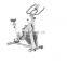 SD-S79 Exclusive discounts home fitness gym master stationary exercise bike for cardio training