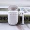 OEM Electronic TWS Wireless Earphones Earbuds unit Bt Quality Earbuds