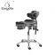 cost-effective tattoo aftercare recliner chair from tattoo supply