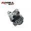 Auto Parts Engine Mounting For Renault Twingo II 8200025319 Auto Mechanic