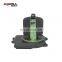 11617579114 11617560537 OIL-WATER SEPARATOR CRANKCASE VENTILATION VALVE For MERCEDES-BENZ