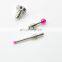 Renishaw standard probe stylus CMM ruby stylus
