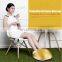 Korea electric roller 3D reflexology foot massager