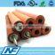 high temperature rubber silicone roller