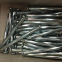China Factory Supplier Competitive Price Steel Galvanized Concrete Nail For Concrete