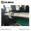 Gear Shaft
