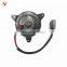 HYS Hot Sale Radiator Fan Car Engine Electronic Cooling Fan Motor for NISSAN AUTO PARTS 21487-0E600 for BLUEBIRD U13 SR20