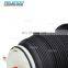 Hot Sale Air Suspension bag for A6 C6 Rear Left and Right  4F0616001J Air Spring