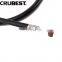 high quality  clutch cable oem 22870KEH9300 motorcycle clutch cable