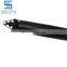 Bicycle Shock Absorber Suitable For VIII Saloon (FD, FA) 1.3 FA3, FD3 LDA2  2006-  52610-SNA-903