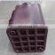 NEW Canister sub-assy charcoal 77704-63010 FUEL TANKS  for land curise  lexus FJ CURISE
