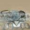 Machine Full Gasket Set 04111-OE020 For HILUX 2GDFTV GUN125