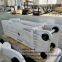 white color top type with guard HB30G hydraulic hammer made in china