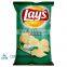 dried-fruit-packaging-machines