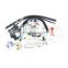 cng engine efi carburator conversion kits / gas carburator for autogas gnc generator