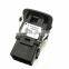 Переключатель электроподъемника стекла 4602531AF 04602531AF для JEEP LIBERTY 2008 - 2012 годов