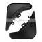 4Pcs Car Front RearMudflaps Splash Mudguards for Vauxhall Opel Astra J /Buick Verano 2010 2011 2012 2013 2014 2015 2016