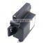 Fuel Pump Control Module OEM 4G0906093F for Audi A4 B8 S4 A5 A6 A7 Q5 RS4 RS5