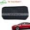 2020 NEW TPE Car Mat for Tesla Model Y All Weather Car Floor Mat Non Slip Trunk Mat Customized for Tesla Model Y