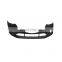 Car body parts front bumper for mazda 6 atenza 2017