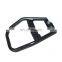 atv/utv parts Front Bumper Bar for Polaris RZR XP1000 Protection Parts
