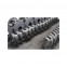 Mission centrifugal pumps and OEM parts for the petroleum