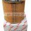 Factory supply engine gasoline Filter with cheap price