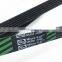 Alternator belt applies to the Great Wall Wingle STEED 5 STEED 6 HAVAL H5 GW4D20 diesel engines 2.0T 6PK2050