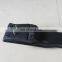 SAIL'2010 FOR FRONT BUMPER SUPPORT JH01-SAL10-018 9048856/AUTOTOP BRAND/CARVAL/CHANGZHOU JIAHONG AUTO PARTS