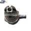 Bleeder Valve Oem 1423078 1117686 for SC Truck Breather Screw