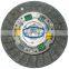 GKP9006a02/ Auto Part for 2055.C5 With High Quality/spring Clutch/clutch Disc /clutch Plate Price