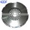 3482119034,GKP8079A 430MM 16.9''high quality pressure plate/Truck clutch cover for 4 - series