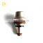 Fuel Injection Adjustable Fuel Pressure Regulator  For Car  OEM 2328021010 232801G000 311103X000