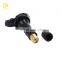 433 MHz Car TPMS Sensor Tyre Tire Pressure Sensor For Ford Edge OEM F2GT-1A180-CB