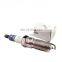 LR025605 Iridium Spark Plugs CYFS12YPS For Discovery Sport & Evoque 2.0 1LTR6G8G