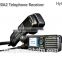 MD780 SM20A2 Telephone style handset receiver