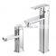 taps china importers bath basin face tall faucet