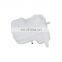 OEM germany supply high quality standard 1660859 high quality car cool system collent expansion_tank for B.M.W europe 2500