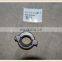 In stock LDV MAXUS C00001355 Five-speed separation bearing