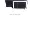 Suspension Height Level Sensor For Volvo S60 S80 V70 XC70 XC90 8622446 30782822