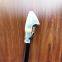 Handle Ice Fishing Rod Multi Section Hot Selling Fishing Equipment