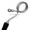 FOR AUDI A4 VW PASSAT 1.8L 1.8T POWER STEERING PUMP OIL HOSE 8D1422893AL New