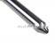 Injector Connector Tubes For Dodge Cummins 5.9L 1998-2002 3944833,3936953