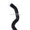 New Breather Hose Top Upper Section For Mercedes-Benz 1998-2008 E500 1120180382,EMH187,ABV0110P,URO000468