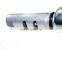 Free Shipping!10921AA080 NEW Variable Timing Solenoid Valve For Subaru Forester Impreza Legacy