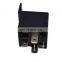 New 5 Pins Universal 12V 40A Amp SPDT Auto Vehicle Power Control Relay 4RA003510