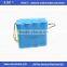 Manufactury low price supply 48v lithium ion battery