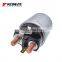 Motor magnetic switch For Mitsubishi pajero L200 K76T K86W K89W K96W K99W KA9T MD632091