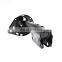 Lower Price Car Shock Absorber For Camry 2007 - 2009 48540 - 33370