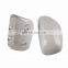 Vehicle Door Mirror Cover For COROLLA 2007 R 87915-02910 L 87945-02910